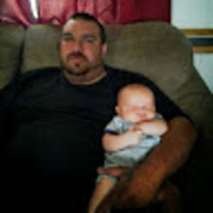 Meet your Posher, Lee